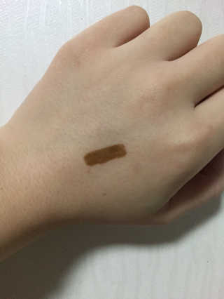 HyunAYoun님이 올린 리뷰 사진 3