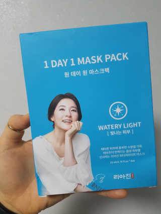 갱이님이 올린 리뷰 사진 1