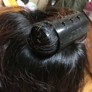 KellyChoi님이 올린 리뷰 사진 4