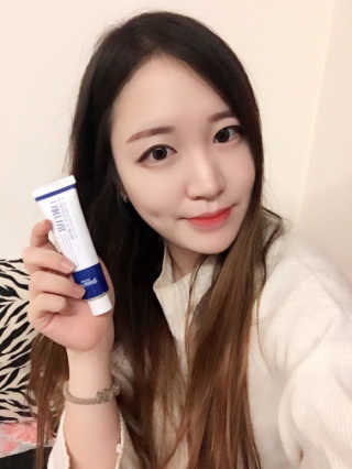 23years old 바데카실P — 4점을 준 리뷰어가 2016년 11월 올린 사용 사진