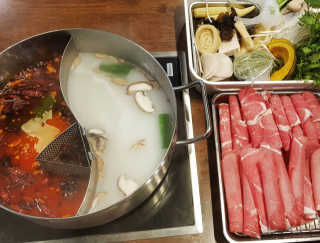 ydpfood님이 올린 리뷰 사진 1