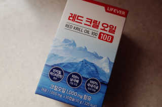 je님이 올린 리뷰 사진 2