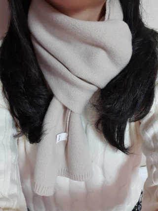 tnrud0208님이 올린 리뷰 사진 1