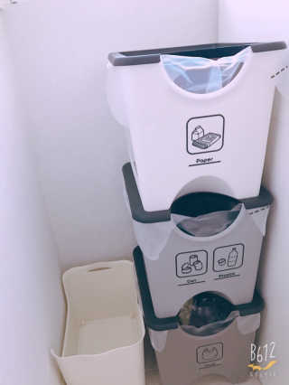 docabiyj님이 올린 리뷰 사진 3