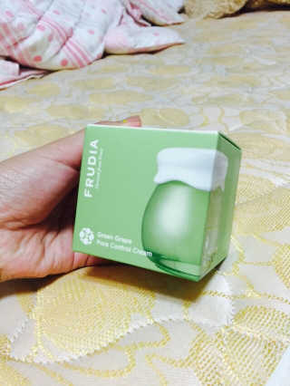 수저님이 올린 리뷰 사진 3