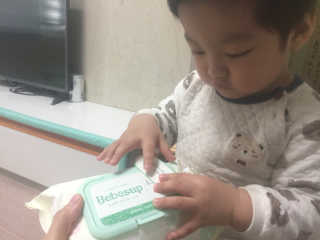 민민님이 올린 리뷰 사진 1