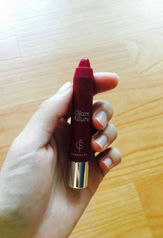 명아님이 올린 리뷰 사진 3