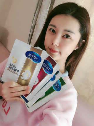 쭈똘지안님이 올린 리뷰 사진 2