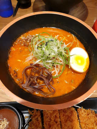 dgmugstar님이 올린 리뷰 사진 2