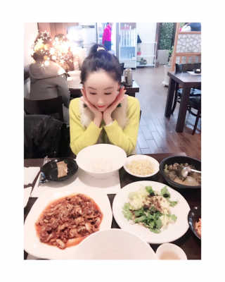 글라라5205님이 올린 리뷰 사진 2