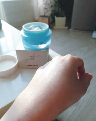 YeonhwaLee님이 올린 리뷰 사진 4