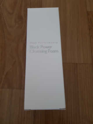 뚠꾸뚠꾸💕님이 올린 리뷰 사진 1