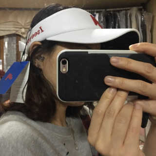 안영숙님이 올린 리뷰 사진 3