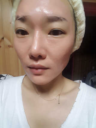 yoggoringring님이 올린 리뷰 사진 3