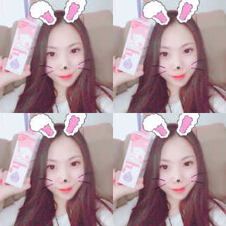 하윤님이 올린 리뷰 사진 2