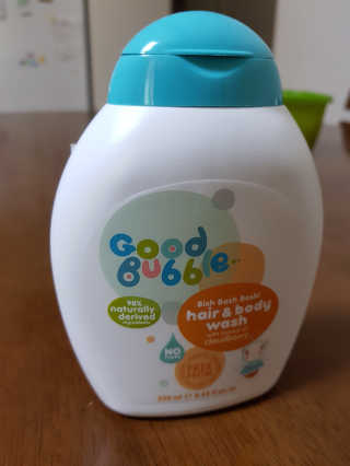 gajete님이 올린 리뷰 사진 1