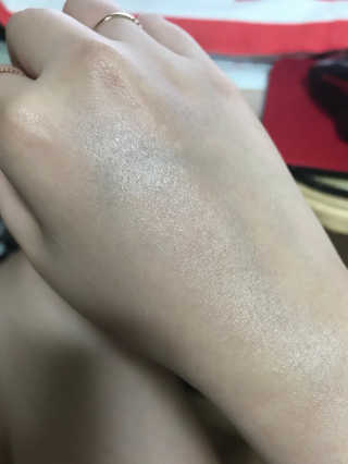 yeon님이 올린 리뷰 사진 3