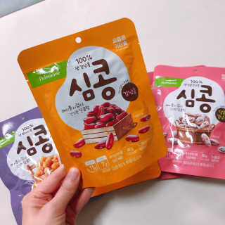빠다님이 올린 리뷰 사진 2