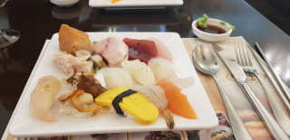 NamJongLee님이 올린 리뷰 사진 1