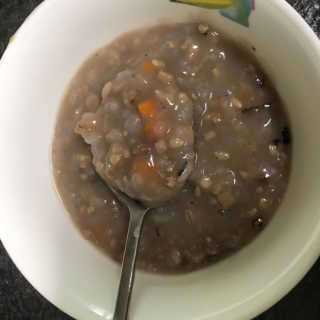 seoakim님이 올린 리뷰 사진 3