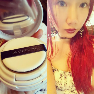 delectablesummer님이 올린 리뷰 사진 2