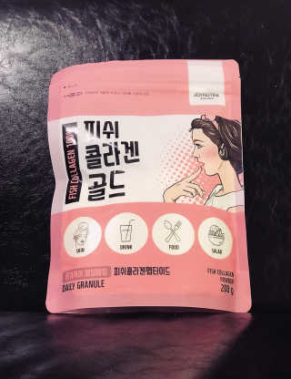 은쓸님이 올린 리뷰 사진 1