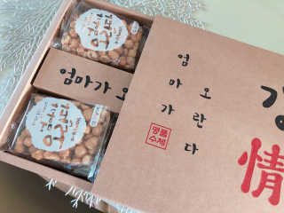 lovely효민님이 올린 리뷰 사진 1