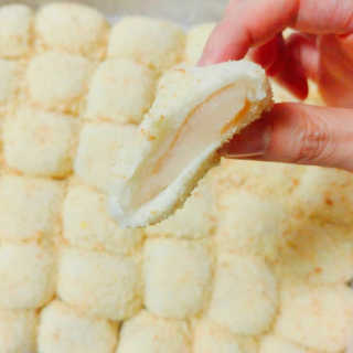 토야님이 올린 리뷰 사진 3