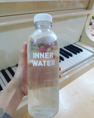 문희원님이 올린 리뷰 사진 1
