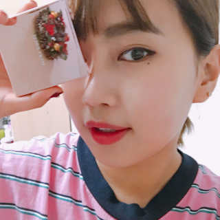 1126님이 올린 리뷰 사진 4