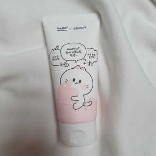 유니님이 올린 리뷰 사진 2