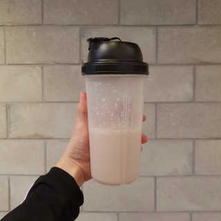 Lamant님이 올린 리뷰 사진 1