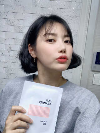 sseol님이 올린 리뷰 사진 4