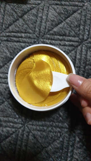 미미님이 올린 리뷰 사진 1