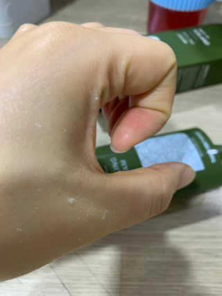 황소님이 올린 리뷰 사진 2