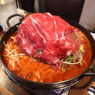 훈님이 올린 리뷰 사진 2