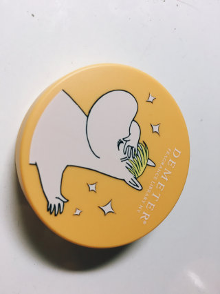 Zzzi님이 올린 리뷰 사진 1