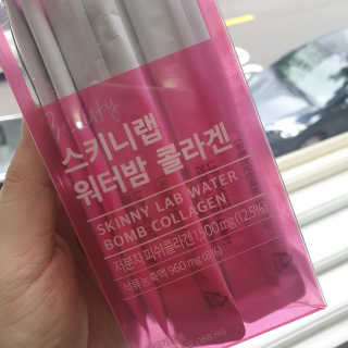 4또러버님이 올린 리뷰 사진 2