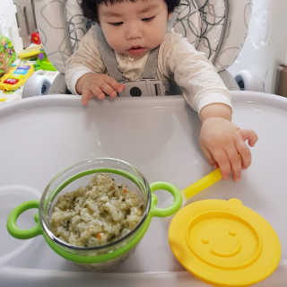 Rooloo님이 올린 리뷰 사진 1