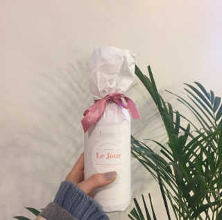 inee님이 올린 리뷰 사진 1