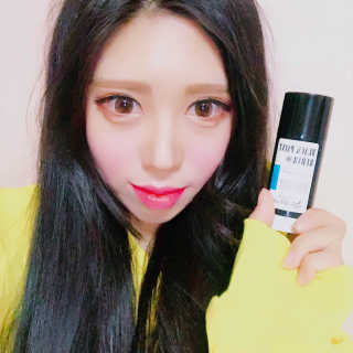 23years old 블랙페인트럽바 — 3.5점을 준 리뷰어가 2017년 4월 올린 사용 사진