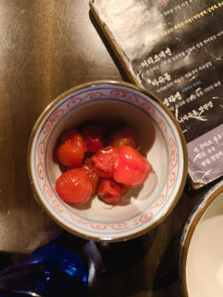 옌블리님이 올린 리뷰 사진 2