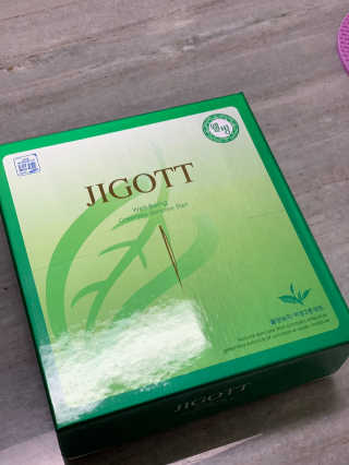 이끌림님이 올린 리뷰 사진 1