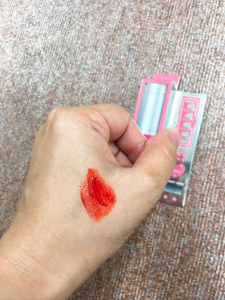 초초님이 올린 리뷰 사진 3