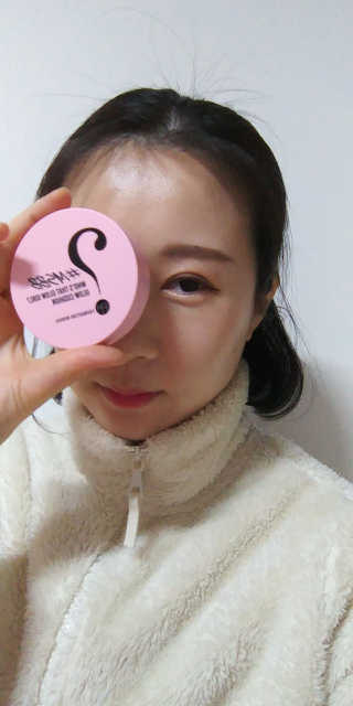꼬마와꼬마님이 올린 리뷰 사진 4