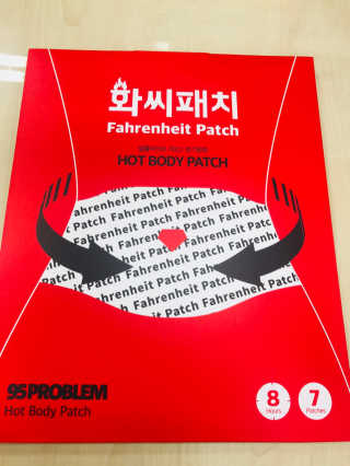 망구님이 올린 리뷰 사진 1