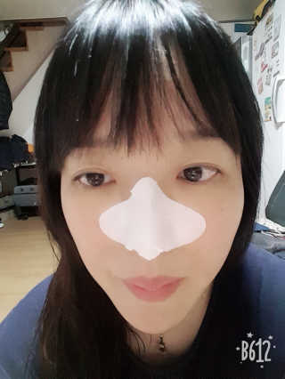 레몬트리님이 올린 리뷰 사진 3
