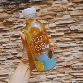 (주)쟈뎅 [쟈뎅] 아워티 500ml （총 6병） — 4점을 준 리뷰어가 2019년 7월 올린 사용 사진