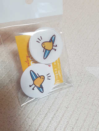제니님이 올린 리뷰 사진 3
