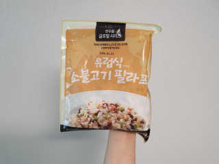 syoonju님이 올린 리뷰 사진 2